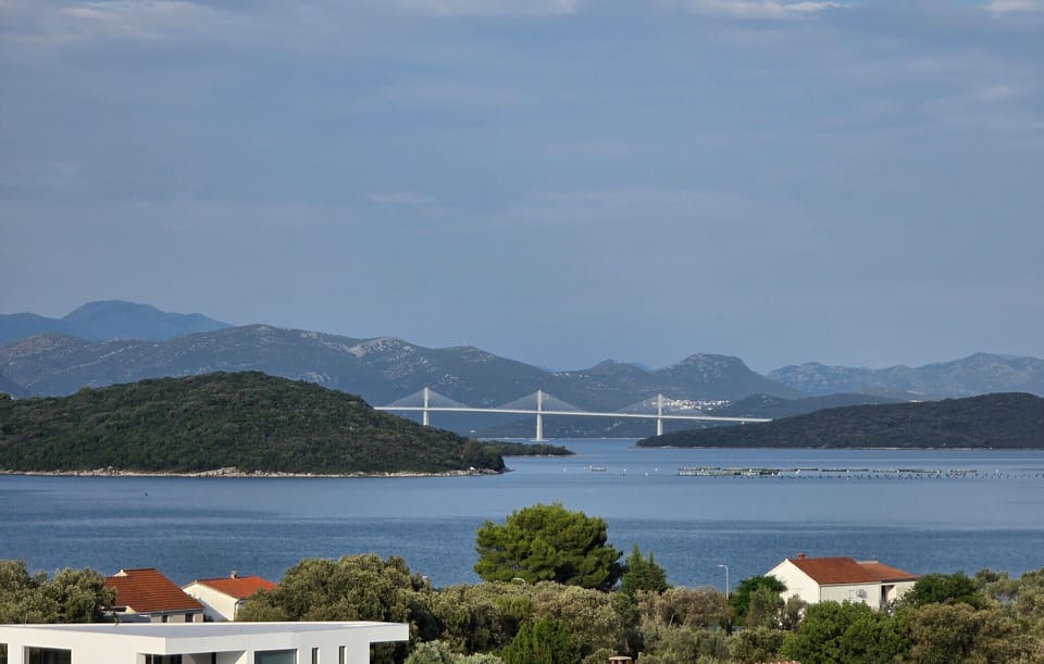 view-from-room