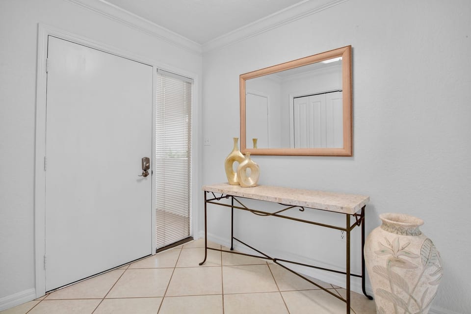 Midnight Cove II Unit 910 by Tropical Sands Accommodations