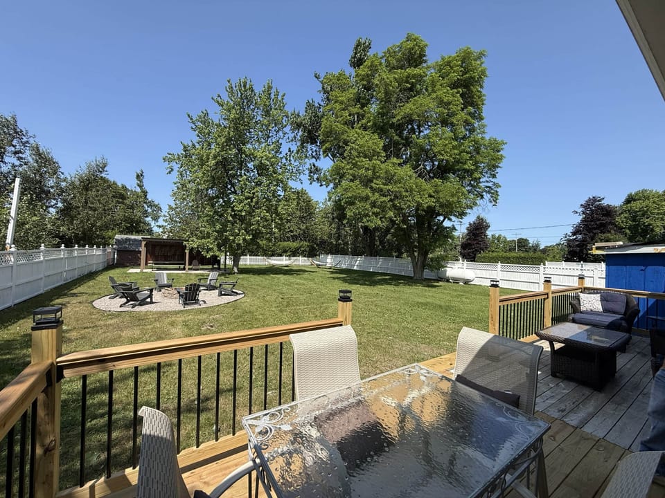 IMG 0741