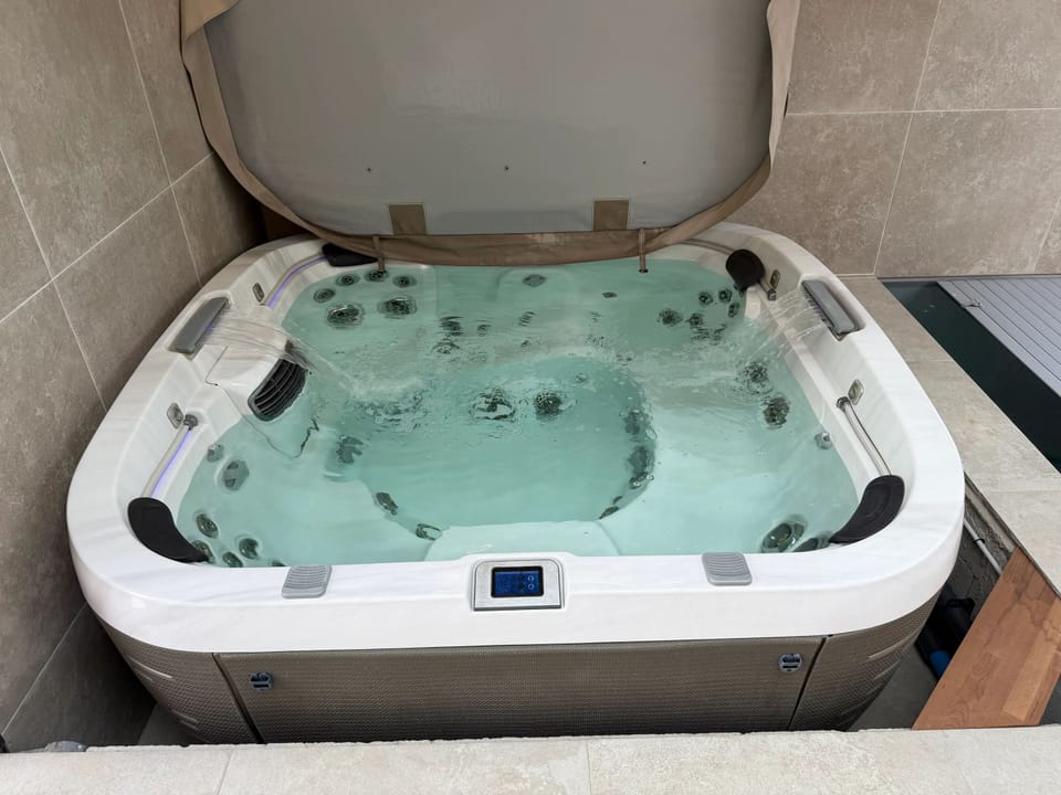 Whirlpool