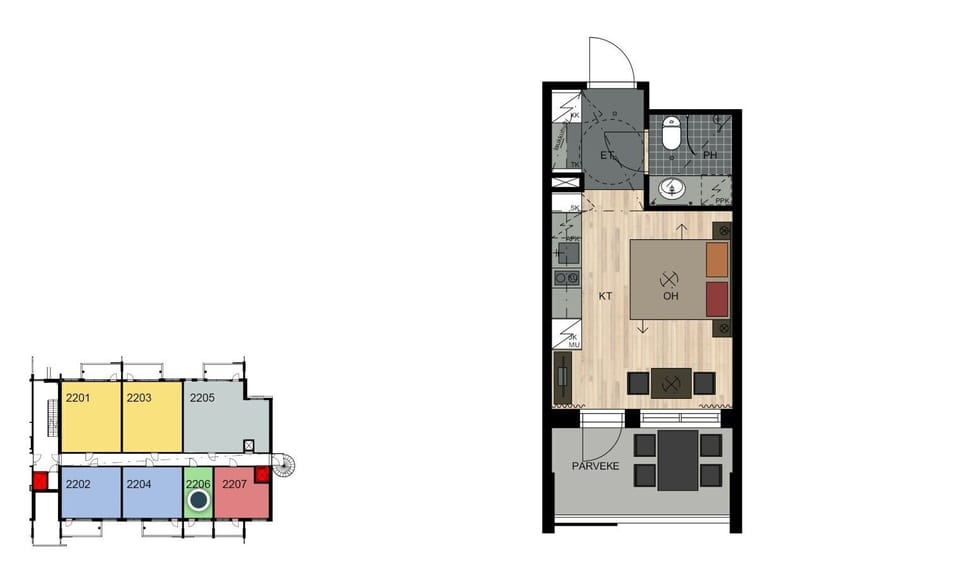 Ruka-Chalets2-2306
