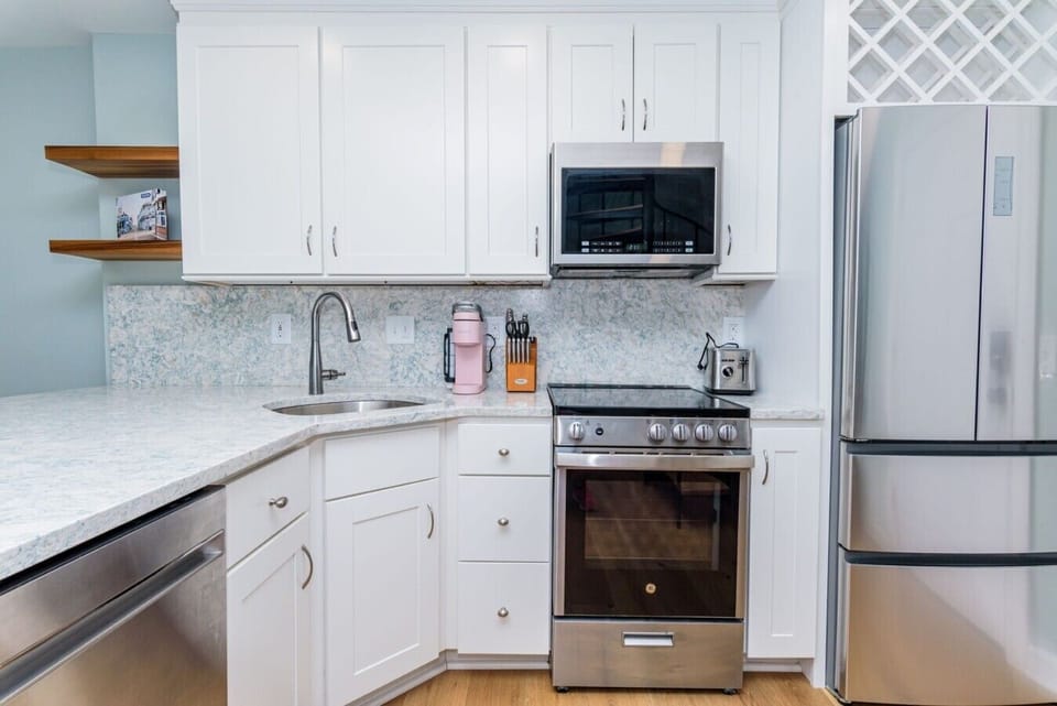 KJM66