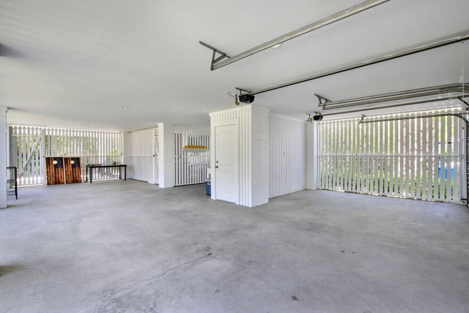 39-web-or-mls-1510-miller-ave