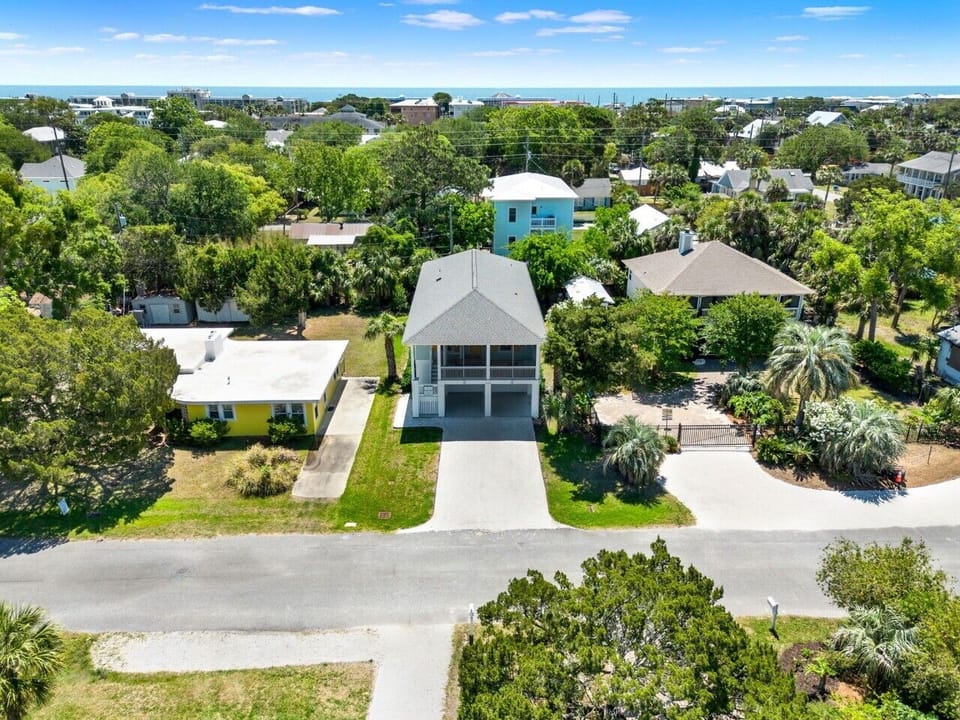 44-web-or-mls-1510-miller-ave