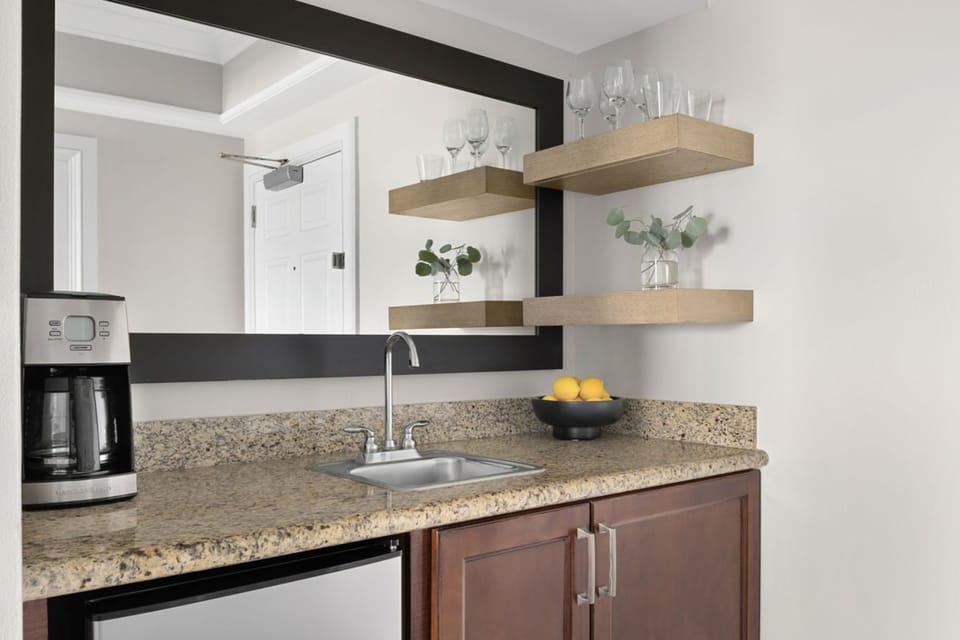 2 Bedroom