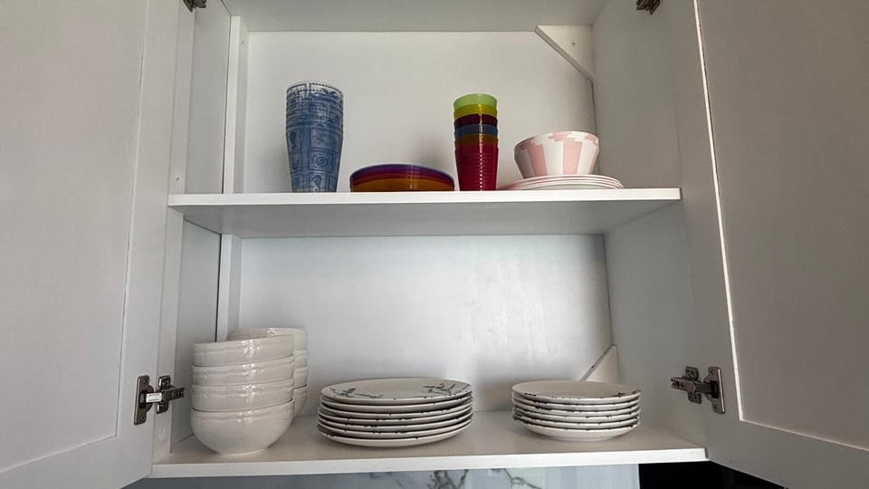 Miscellaneous