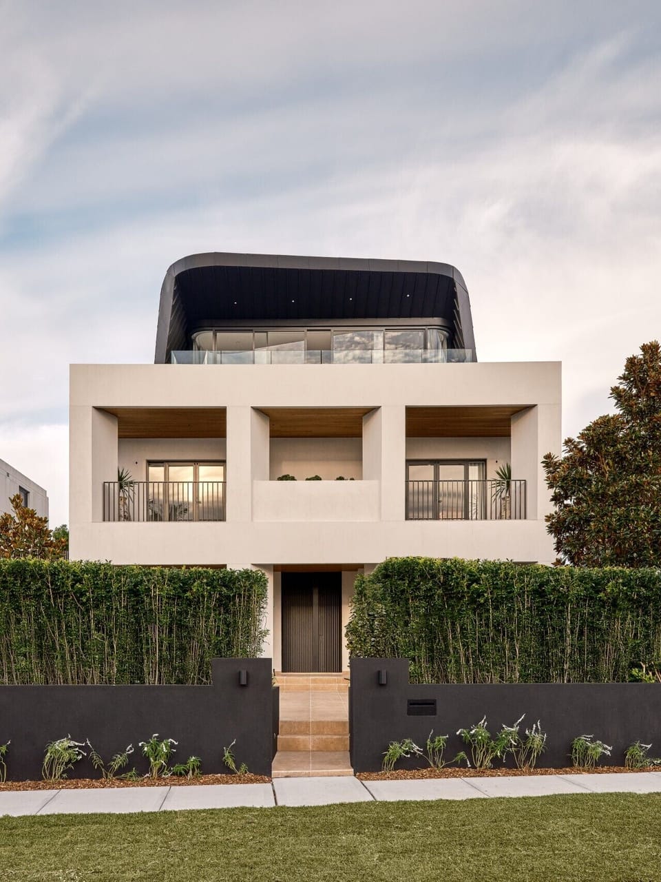 BlackStVaucluse-375_4000px