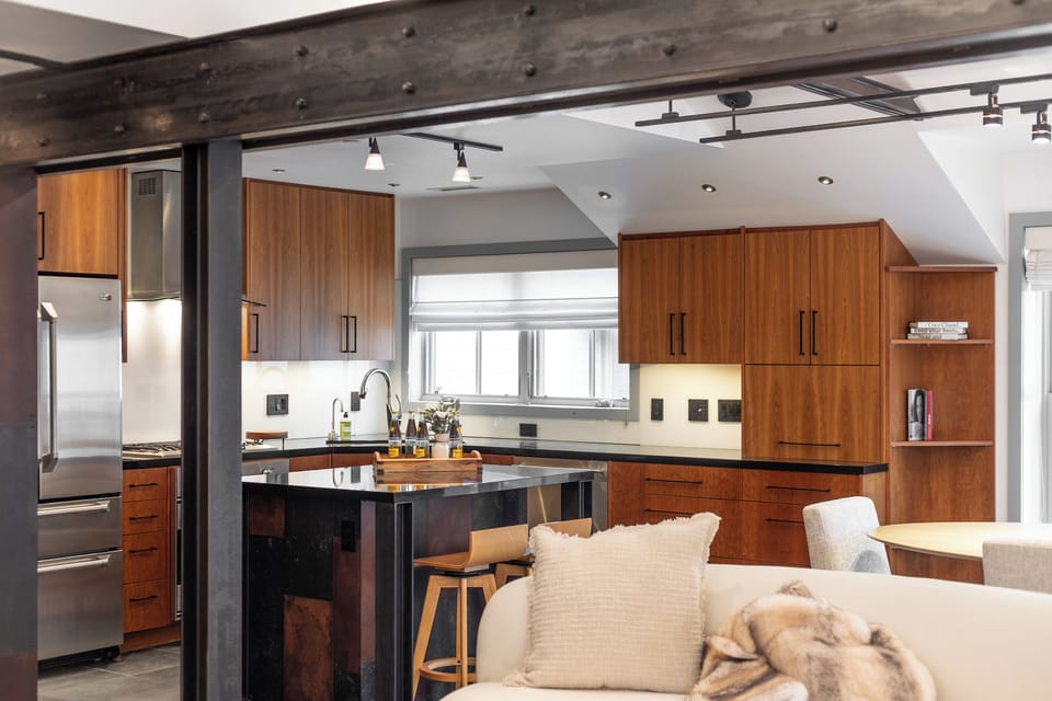 2.0_telluride_ore_light_loft_kitchen