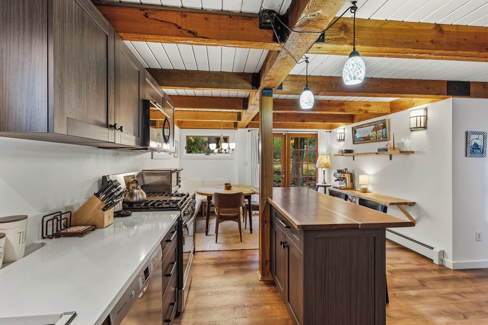 3.1-telluride-town-charm-kitchen2