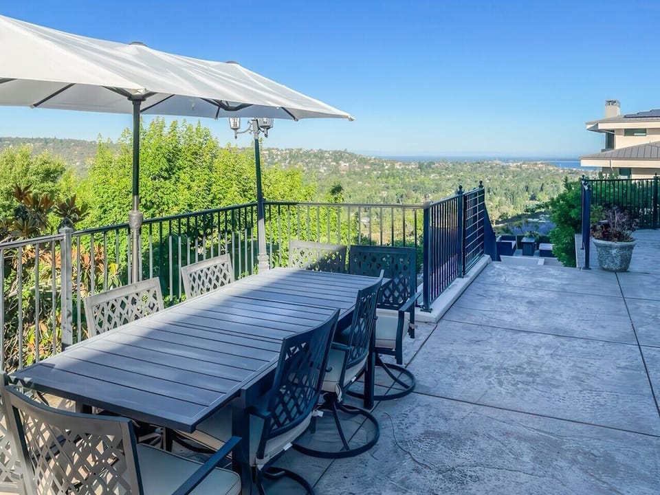 279_Gold Mountain Villa_27