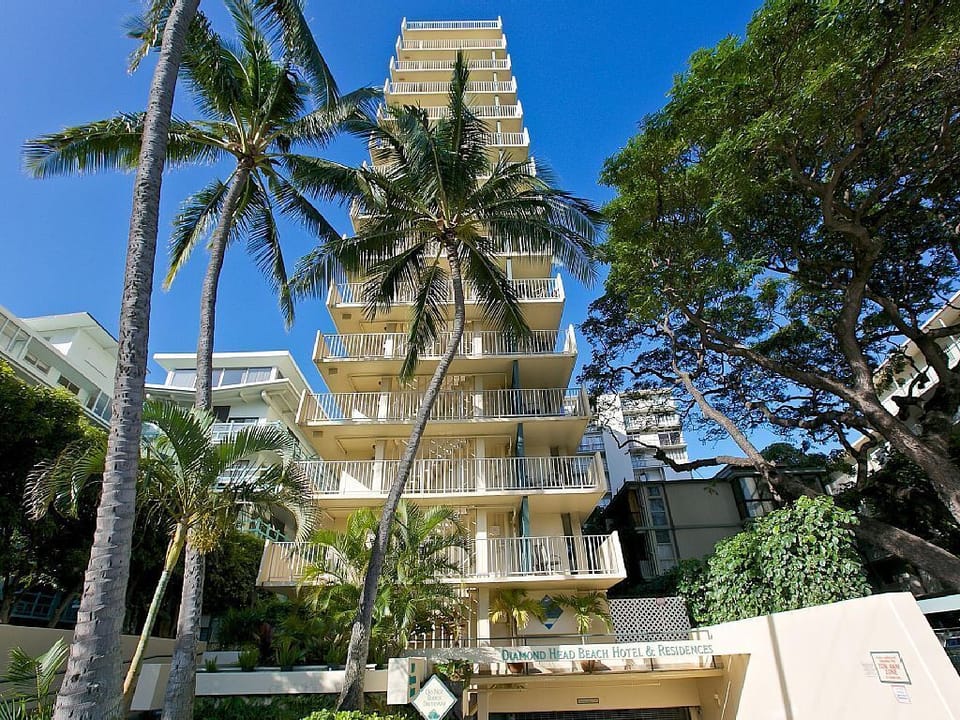 2947 Kalakaua Ave