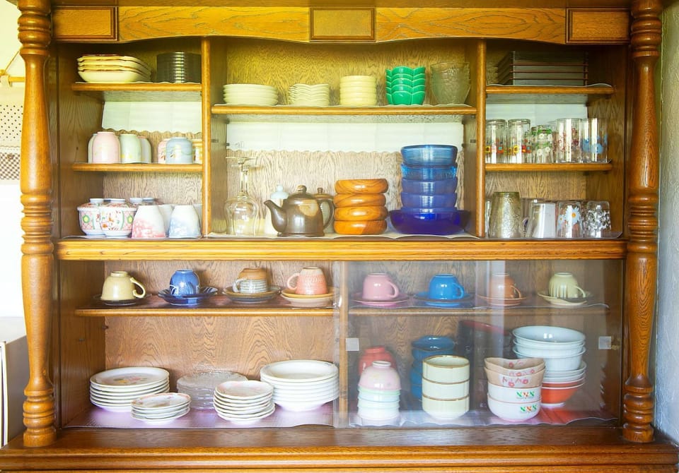 Miscellaneous