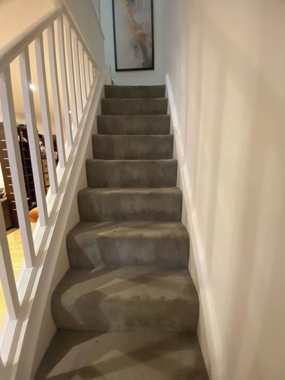 Image 18