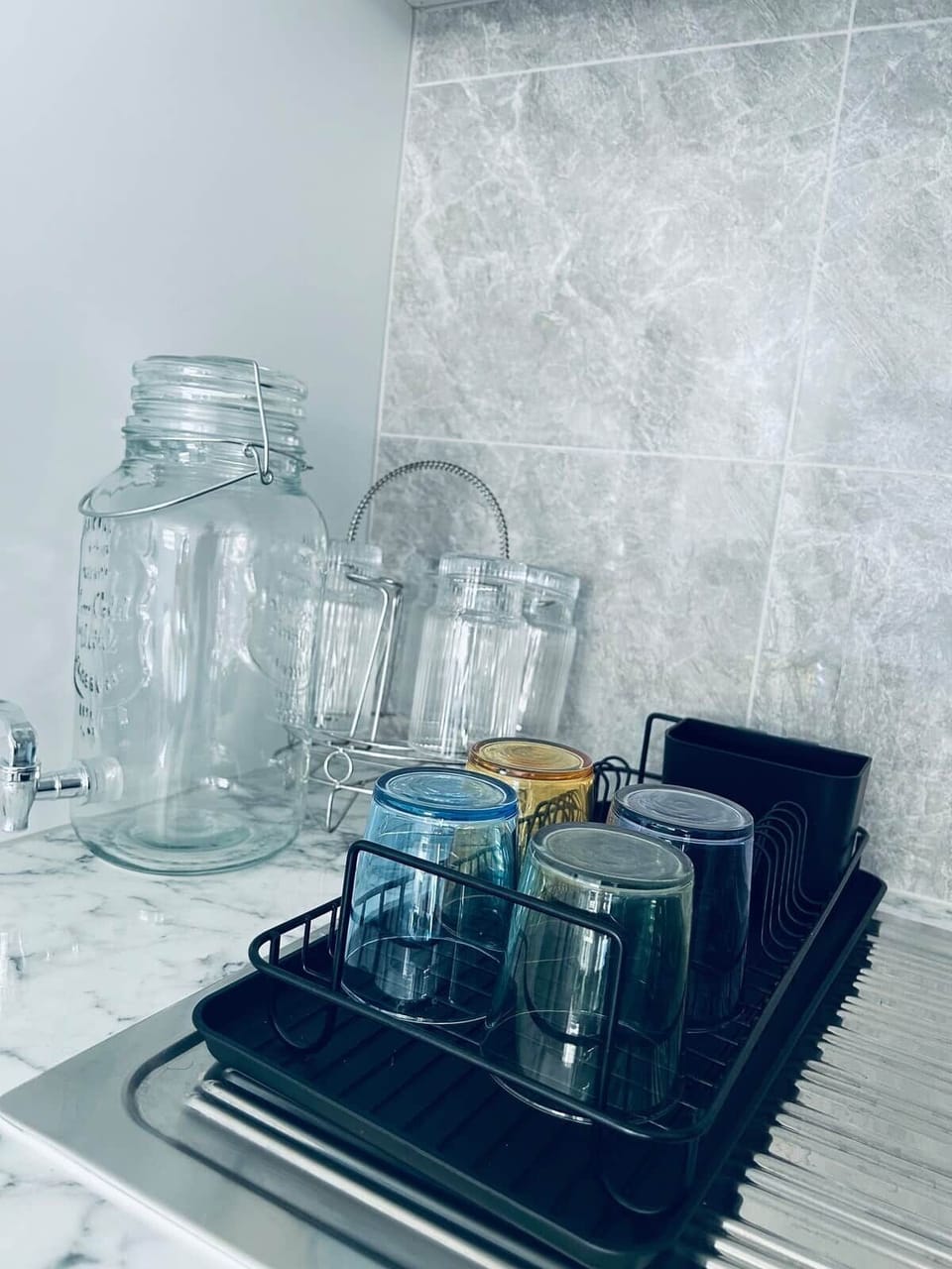 Miscellaneous