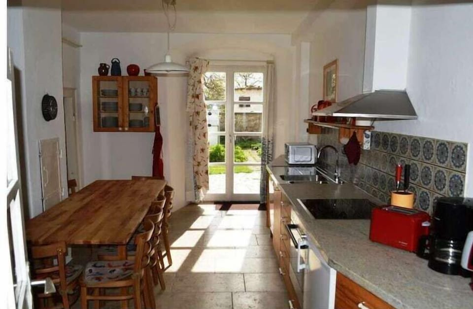 Untagged