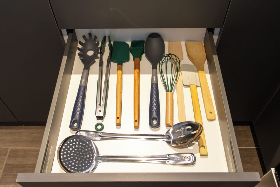 Miscellaneous