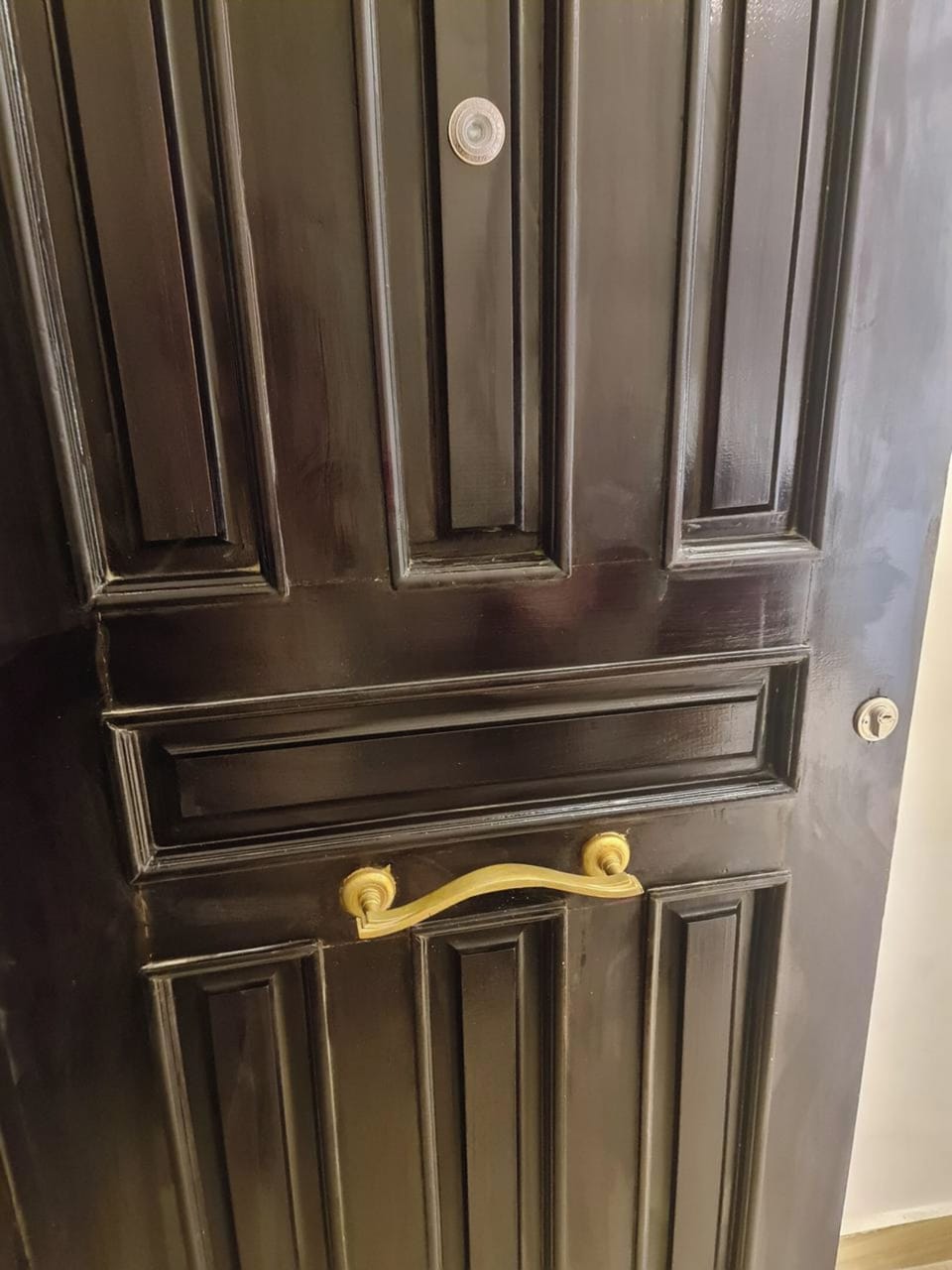 Miscellaneous