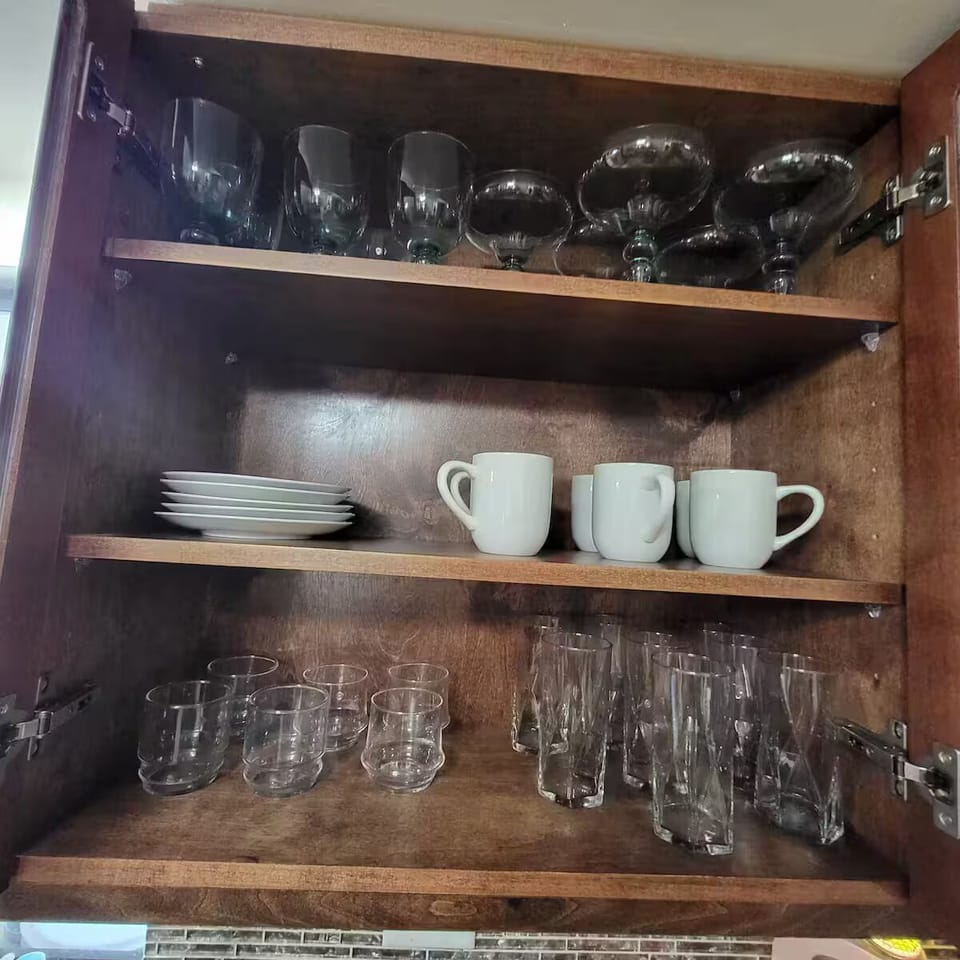 Miscellaneous
