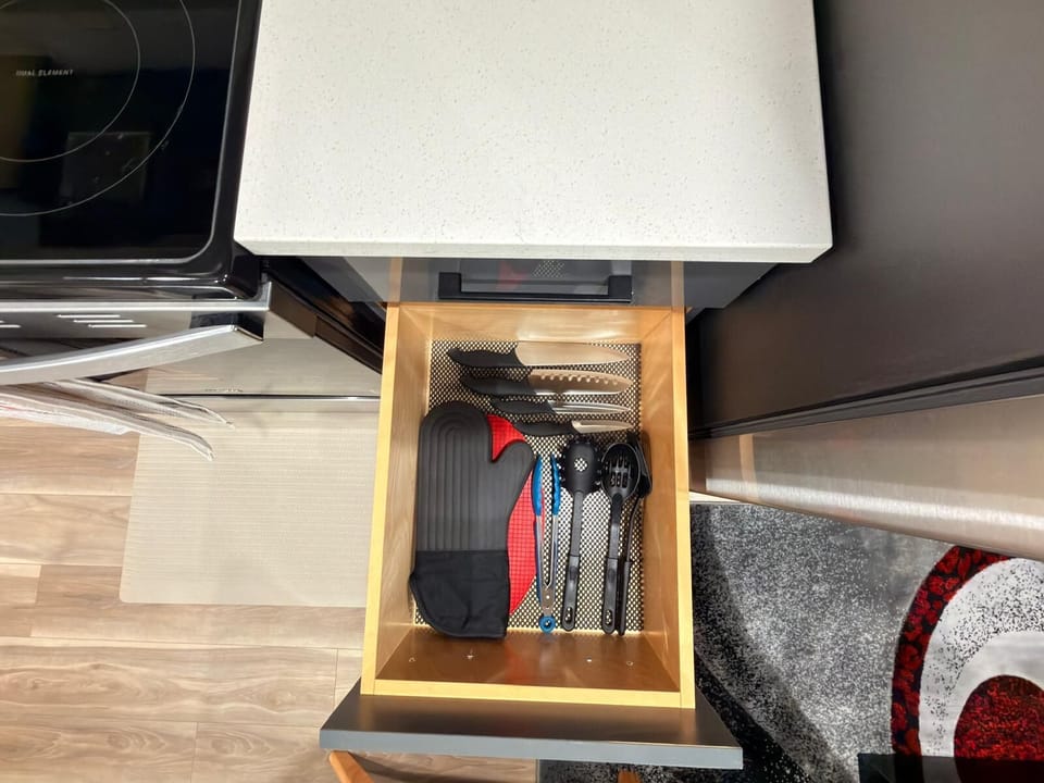 Miscellaneous