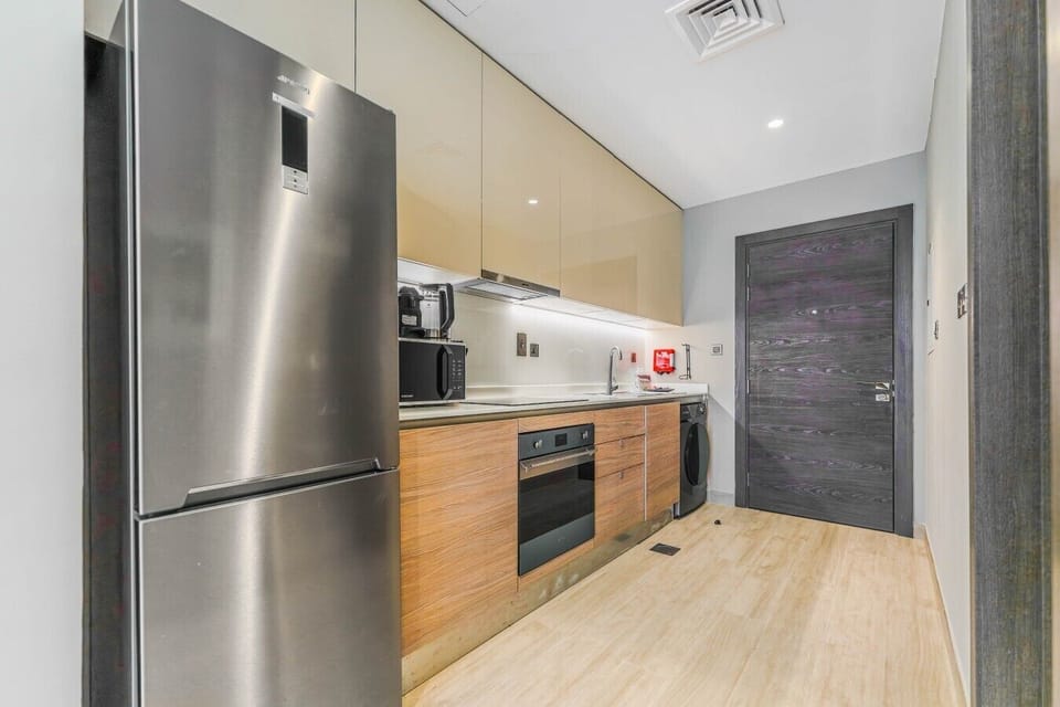 4-Kitchen_4