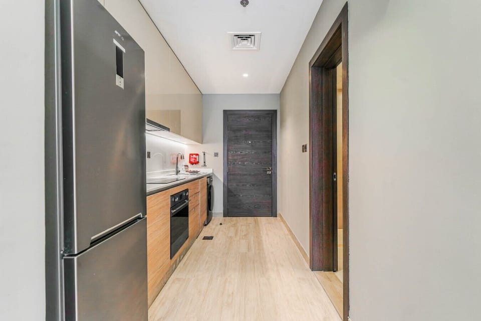 9-Kitchen_5