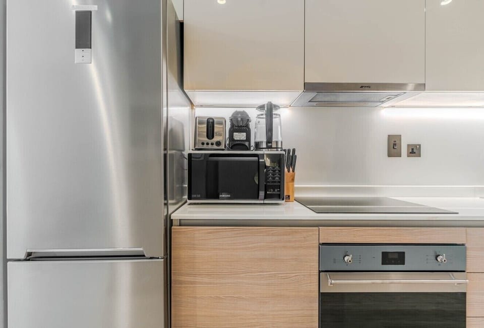 9-Kitchen_6