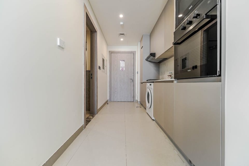 10-Kitchen_5