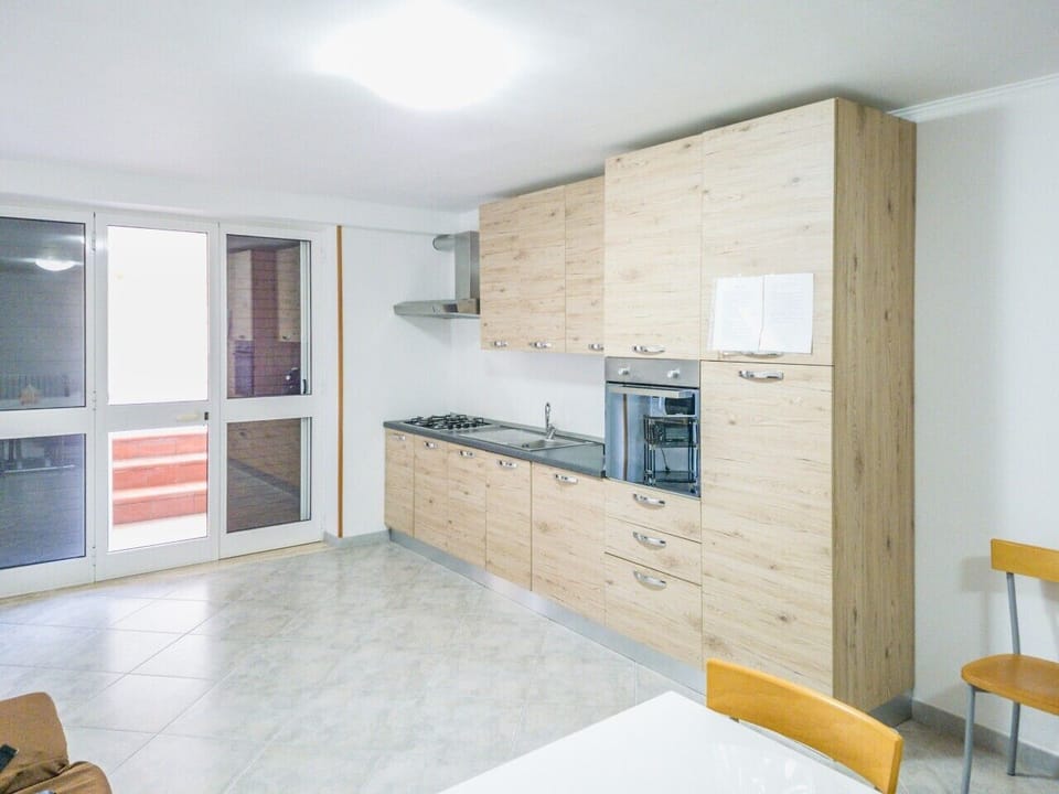 281_Emyhouse54_16