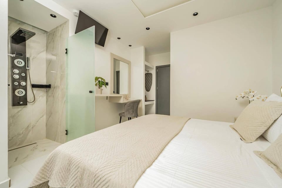 Villa Maria Sostis image