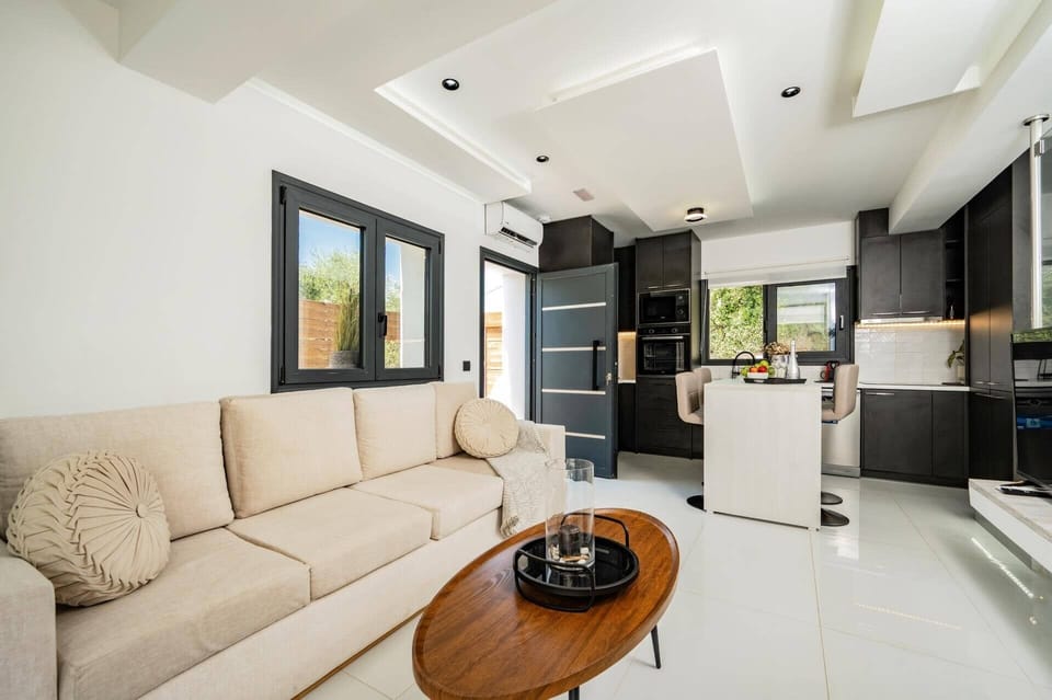 Villa Maria Sostis image