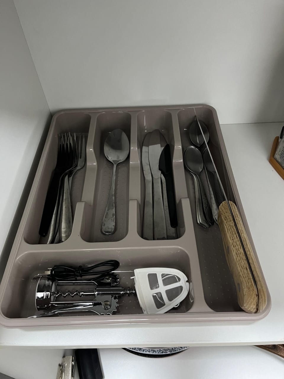 Miscellaneous