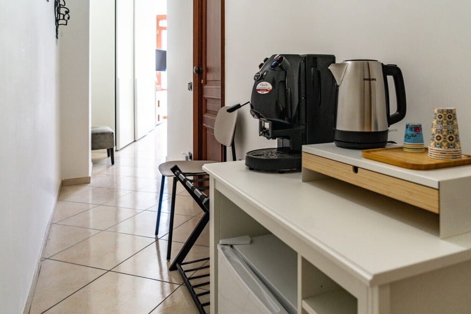 284_Bovio Apartments_9