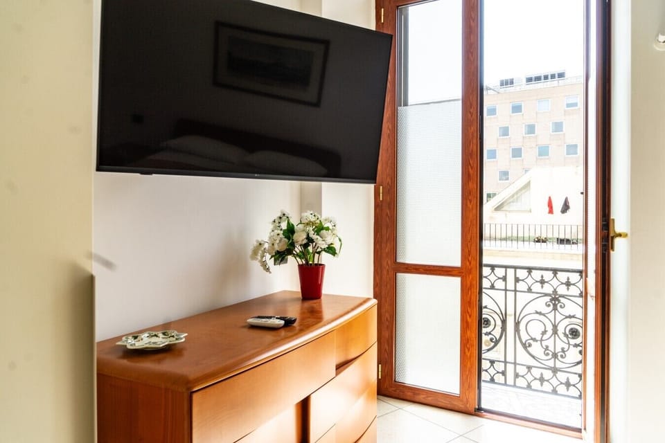 284_Bovio Apartments_13