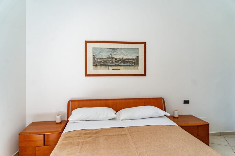 284_Bovio Apartments_7