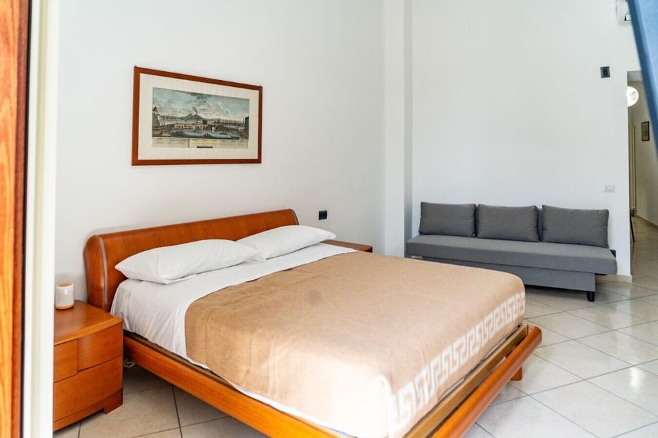284_Bovio Apartments_1