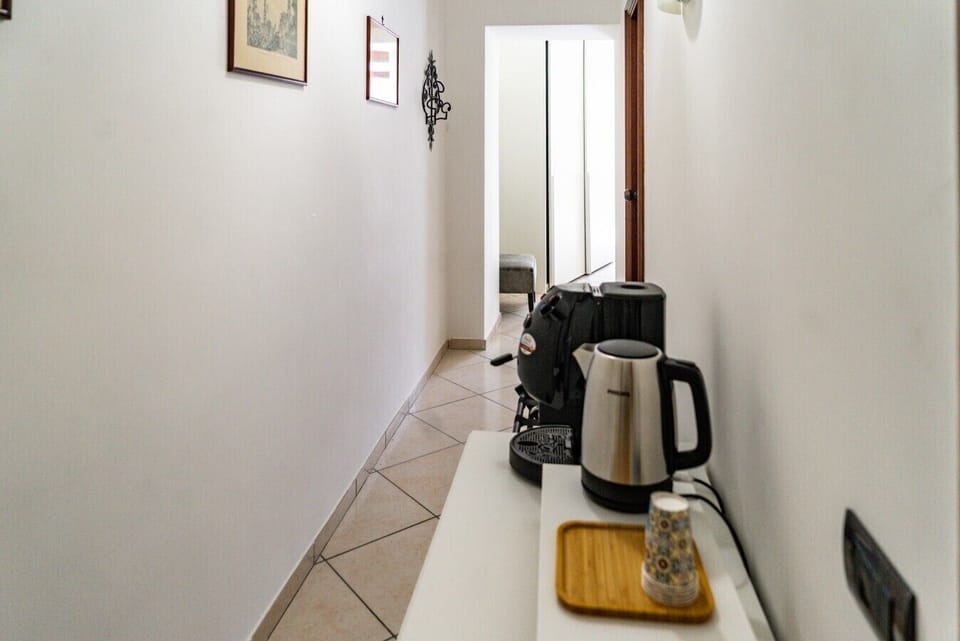 284_Bovio Apartments_22