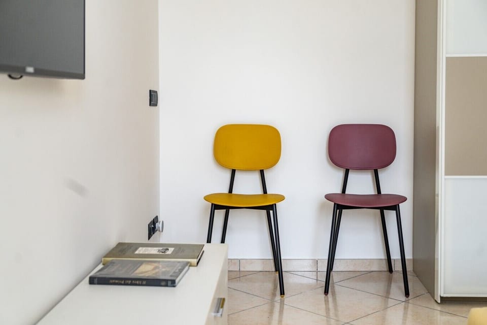 284_Bovio Apartments_27