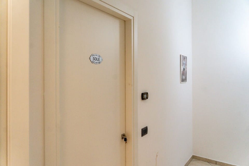 284_Bovio Apartments_55