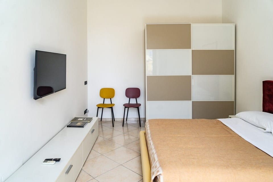 284_Bovio Apartments_26