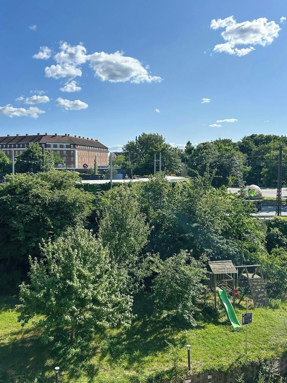Miscellaneous