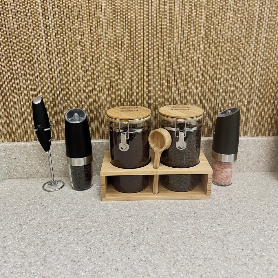 Miscellaneous