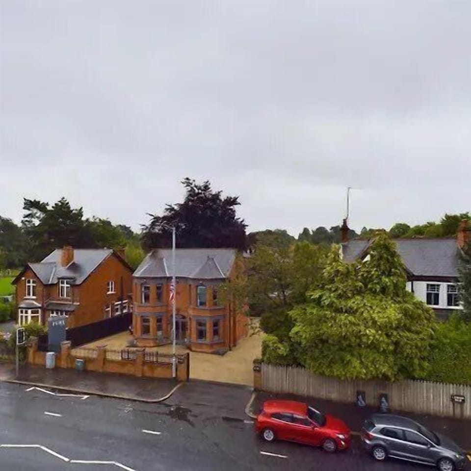 Image 2