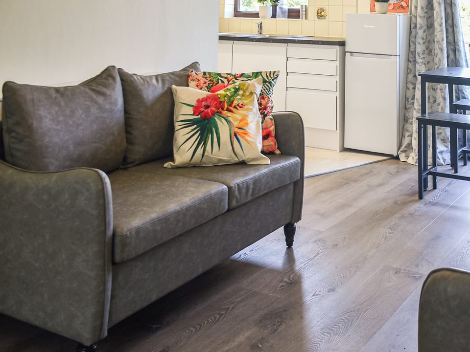Surrounding area | Dotterel - Thurnefield Holiday Homes, Repps-with-Bastwick