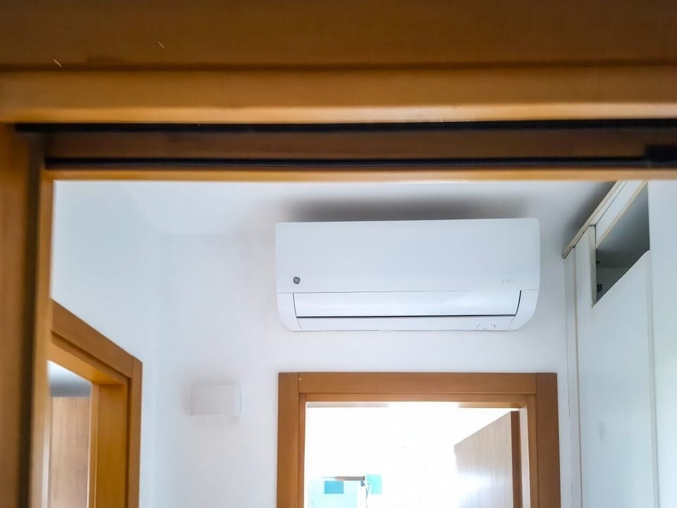 268_Casa cosette_64