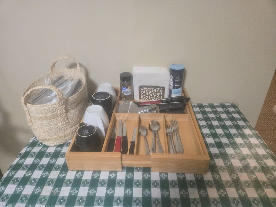 Miscellaneous