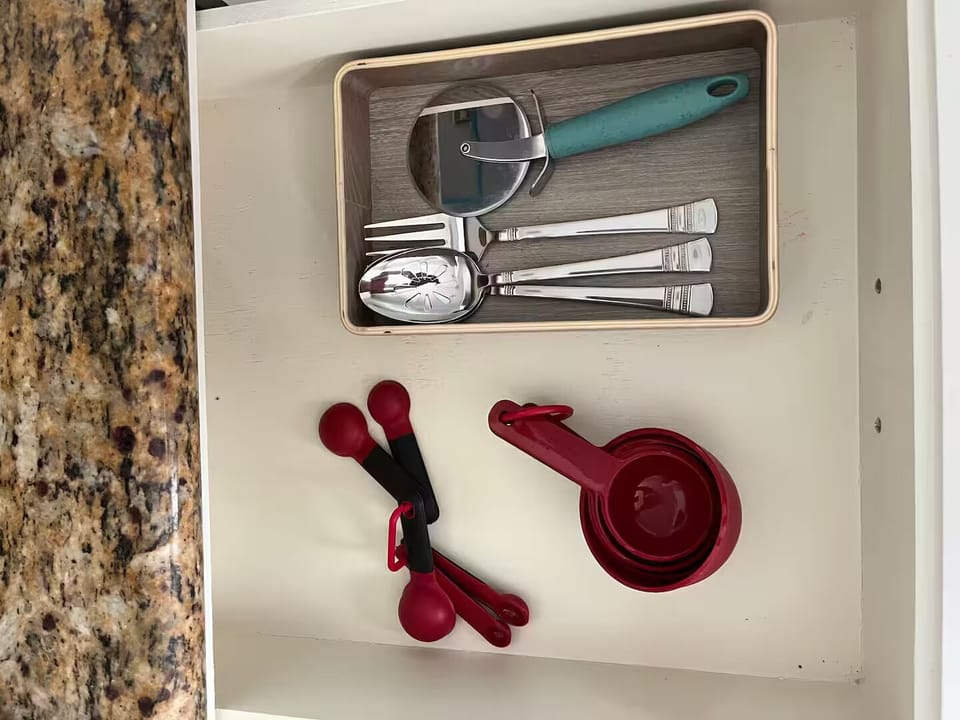 Miscellaneous