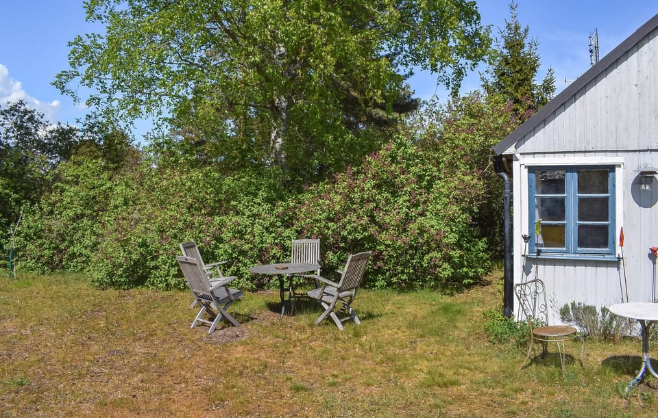 Outdoor