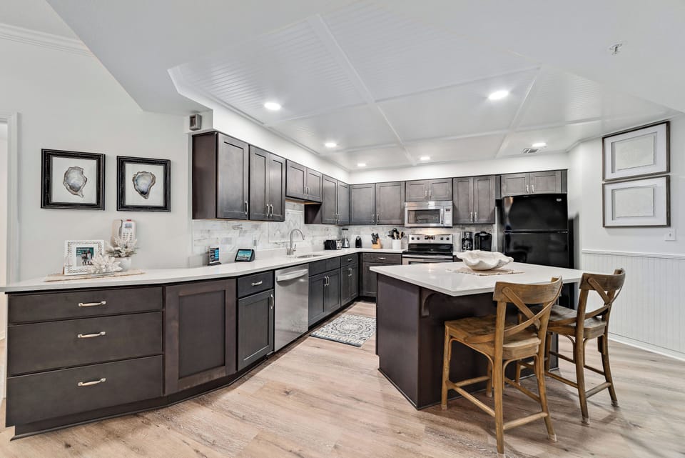 The Palms 1015B - Orange Beach, AL - Signature Properties
