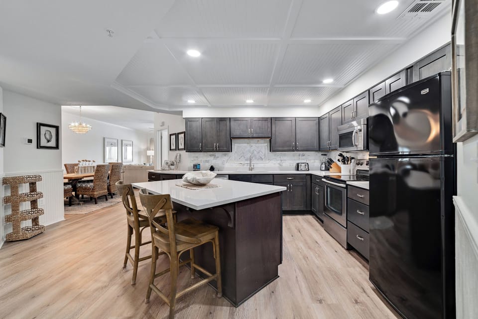 The Palms 1015B - Orange Beach, AL - Signature Properties