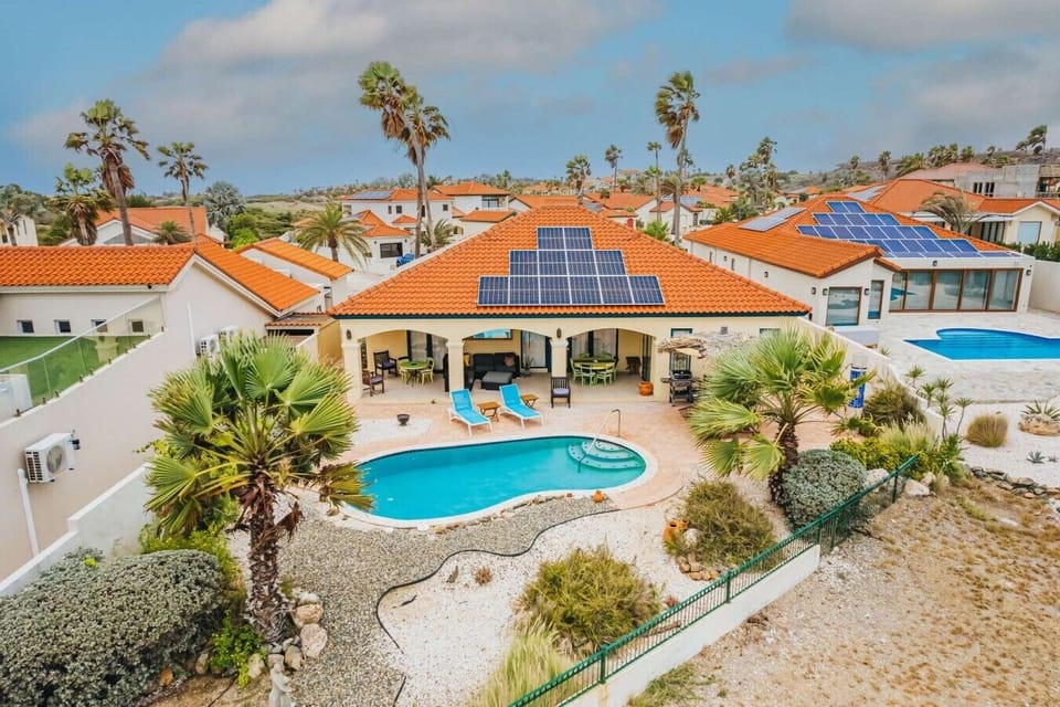 Casa Mesa Vista (12)